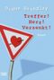 Treffer! Herz! Versenkt! Cover des Buches Treffer! Herz! Versenkt! (ISBN: 9783404158195)