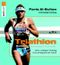 Triathlon Cover des Buches Triathlon (ISBN: 9783517082837)