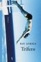 Trifero Cover des Buches Trifero (ISBN: 9783548604114)