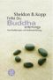 Triffst du Buddha unterwegs... Cover des Buches Triffst du Buddha unterwegs... (ISBN: 9783596509737)