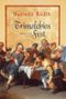 Trimalchios Fest Cover des Buches Trimalchios Fest (ISBN: 9783404264827)
