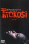 Trokosi Cover des Buches Trokosi (ISBN: 9783404160440)