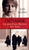Tschador Cover des Buches Tschador (ISBN: 9783896672995)