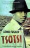 TSOTSI Cover des Buches TSOTSI (ISBN: 9781841955667)