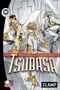 Tsubasa 25 Cover des Buches Tsubasa 25 (ISBN: 9780345517166)