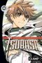 Tsubasa 28 Cover des Buches Tsubasa 28 (ISBN: 9780345521644)
