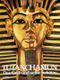 Tutanchamun Cover des Buches Tutanchamun (ISBN: 9783785708767)