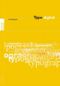 Typo digital Cover des Buches Typo digital (ISBN: 9783499612497)