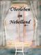 Überleben im Nebelland Cover des Buches Überleben im Nebelland (ISBN: 9783939822271)