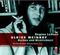 Ulrike Meinhof Cover des Buches Ulrike Meinhof (ISBN: 9783898132695)