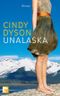 Unalaska Cover des Buches Unalaska (ISBN: 9783833303609)