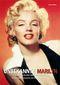 Unbekannte Marilyn Cover des Buches Unbekannte Marilyn (ISBN: 9783867260923)