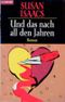 Und das nach all den Jahren Cover des Buches Und das nach all den Jahren (ISBN: 9783442432059)