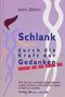 Und sie bewegt sich doch Cover des Buches Und sie bewegt sich doch (ISBN: 9783426017470)