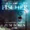 Und verführe uns nicht zum Bösen Cover des Buches Und verführe uns nicht zum Bösen (ISBN: 9783838760605)