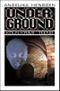 Underground Cover des Buches Underground (ISBN: 9783897051997)