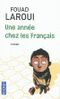 Une année chez les français Cover des Buches Une année chez les français (ISBN: 9782266218658)