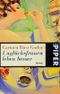 Unglücksfrauen leben besser Cover des Buches Unglücksfrauen leben besser (ISBN: 9783492219068)