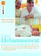 Unser Hebammenrat Cover des Buches Unser Hebammenrat (ISBN: 9783517082097)