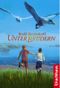 Unter Brüdern Cover des Buches Unter Brüdern (ISBN: 9783825176693)