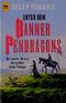 Unter dem Banner Pendragons Cover des Buches Unter dem Banner Pendragons (ISBN: 9783453124981)