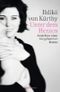 Unter dem Herzen Cover des Buches Unter dem Herzen (ISBN: 9783805250436)