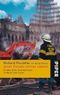 Unter Einsatz meines Lebens Cover des Buches Unter Einsatz meines Lebens (ISBN: 9783492238991)