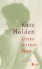 Unter meiner Haut Cover des Buches Unter meiner Haut (ISBN: 9783498029876)