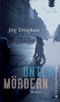 Unter Mördern Cover des Buches Unter Mördern (ISBN: 9783352007804)