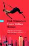 Unter Wilden Cover des Buches Unter Wilden (ISBN: 9783442732623)