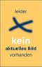 Unternehmensbewertung: Praxisfälle mit Lösungen Cover des Buches Unternehmensbewertung: Praxisfälle mit Lösungen (ISBN: 9783482511233)