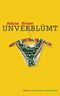 Unverblümt Cover des Buches Unverblümt (ISBN: 9783630621647)