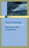 Unwegsamens Land Cover des Buches Unwegsamens Land (ISBN: 9783491713000)