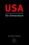 USA, Ein Schwarzbuch Cover des Buches USA, Ein Schwarzbuch (ISBN: 9783423244145)