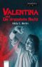 Valentina und die dreizehnte Nacht Cover des Buches Valentina und die dreizehnte Nacht