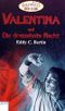 Valentina und Die dreizehnte Nacht Cover des Buches Valentina und Die dreizehnte Nacht (ISBN: 9783401046013)