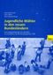 Das Konzept Cover des Buches Das Konzept (ISBN: 9783898400213)