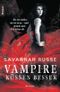 Vampire küssen besser Cover des Buches Vampire küssen besser (ISBN: 9783426501528)