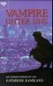 Vampire unter uns Cover des Buches Vampire unter uns (ISBN: 9783802526411)