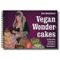 Vegan Wondercakes Cover des Buches Vegan Wondercakes (ISBN: 9783000328305)