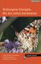 Verborgene Energien, die das Leben bestimmen Cover des Buches Verborgene Energien, die das Leben bestimmen (ISBN: 9783862792696)