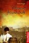 Verbotene Freundschaft Cover des Buches Verbotene Freundschaft (ISBN: 9783825175962)