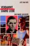 Verdammt starke Liebe Cover des Buches Verdammt starke Liebe (ISBN: 9783499205972)