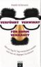 Verführt - Verwirrt - Für dumm verkauft Cover des Buches Verführt - Verwirrt - Für dumm verkauft (ISBN: 9783579067483)