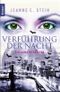 Verführung der Nacht Cover des Buches Verführung der Nacht (ISBN: 9783426507407)