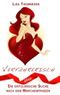 Verfuhrerisch Cover des Buches Verfuhrerisch (ISBN: 9783837086010)