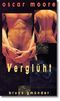 Verglüht Cover des Buches Verglüht (ISBN: 9783861870074)