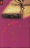 Verirrte Seelen Cover des Buches Verirrte Seelen (ISBN: 9783548242545)