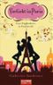 Verliebt in Paris Cover des Buches Verliebt in Paris (ISBN: 9783442542604)