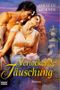 Verlockende Täuschung Cover des Buches Verlockende Täuschung (ISBN: 9783404187119)